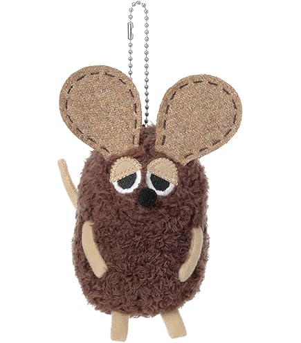 Amazon | サン・アロー レオレオニ フレデリック ふわふわフレデリック